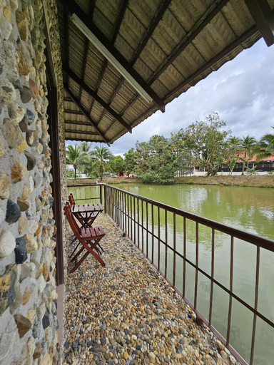 Scenery 2