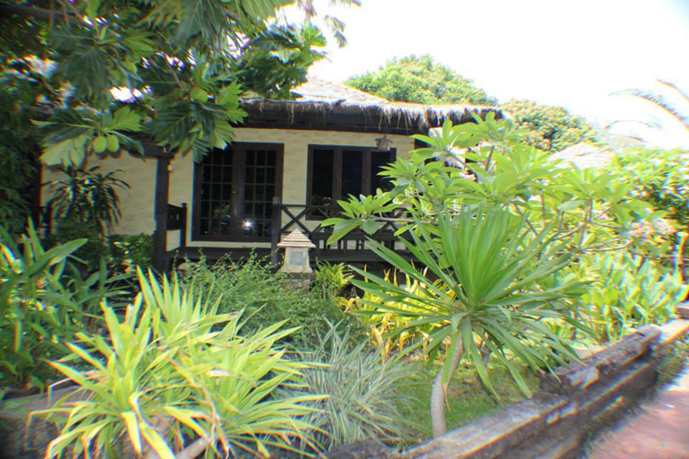 Exterior & Views 4, Villa Bali Eco Resort, Klaeng