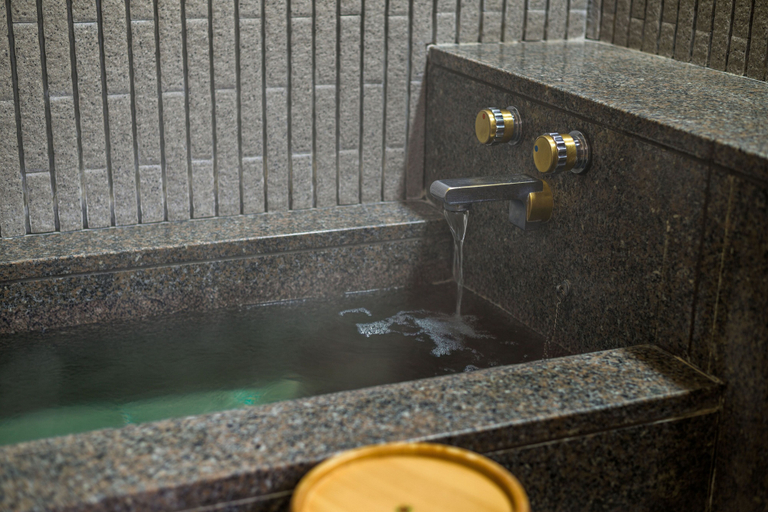 Bathroom 7