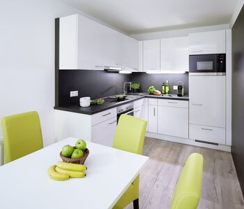 Others 4, Hotel Good Rooms Bad Ischl, Gmunden