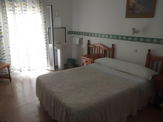Bedroom 11