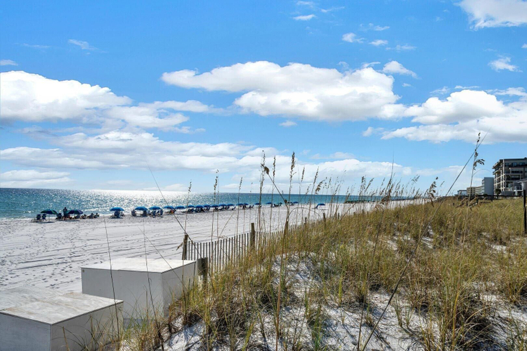 Others 5, Emerald Isle 706, Okaloosa