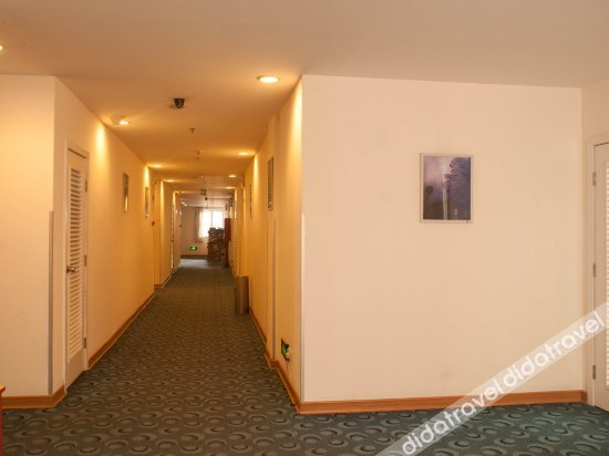 Others 5, Muzi Hotel, Xiamen