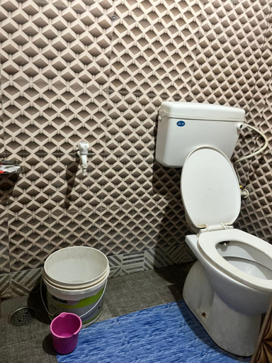 2, Hardik Guest House & General Store, Sikar
