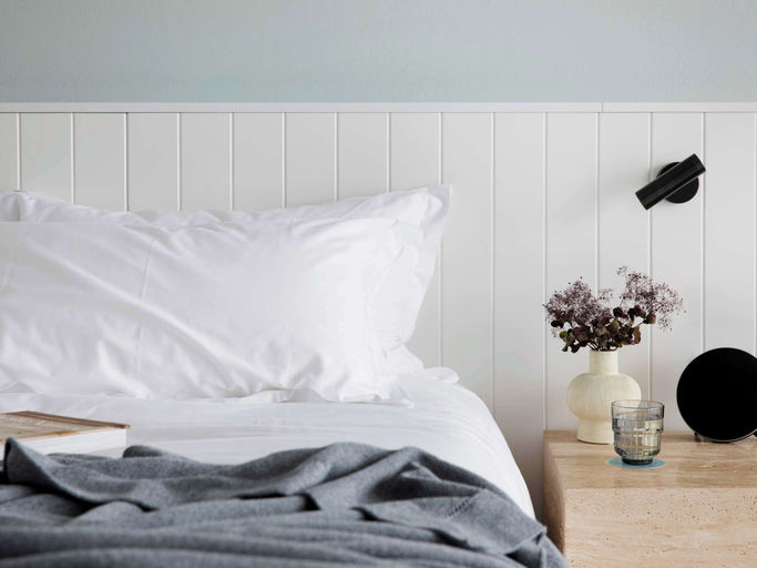 Bedroom 22