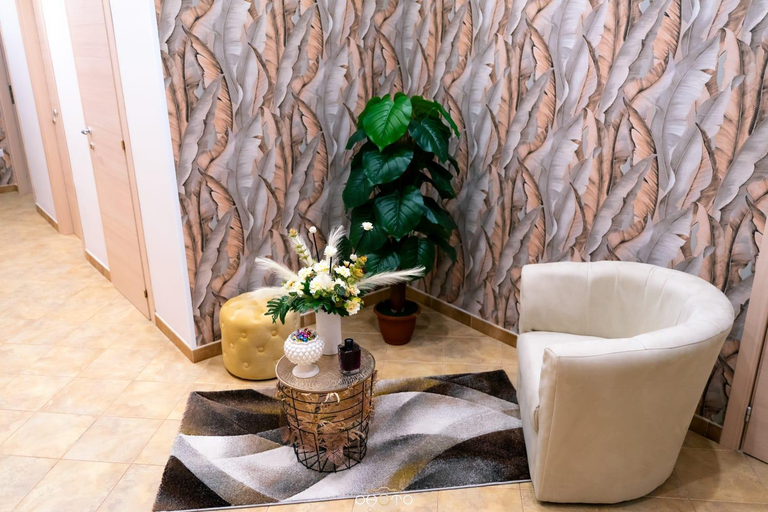 Others 5, Corte Antica Luxury, Agrigento