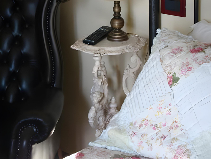 Bedroom 10