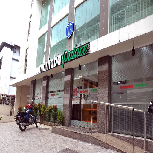 Others 5, MARHABA PALACE, Kozhikode