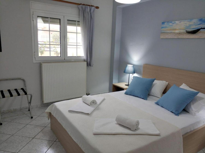 Others 4, Lefkada Blue - Apartments, Ionian Islands
