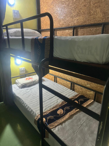 Bedroom 10