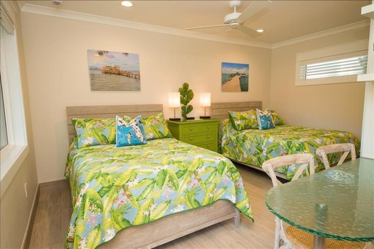 Others 2, The Rod and Reel Resort Suite 7, Manatee