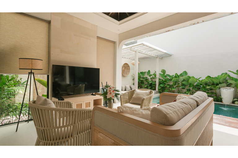 Others 4, Deneva Villa Unit 6 by Betterplace, Badung