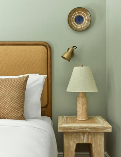 Bedroom 3, Miiro Borneta Hotel Barcelona, Barcelona