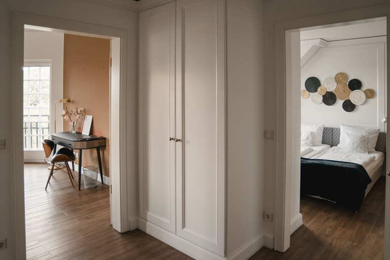 Bedroom 11