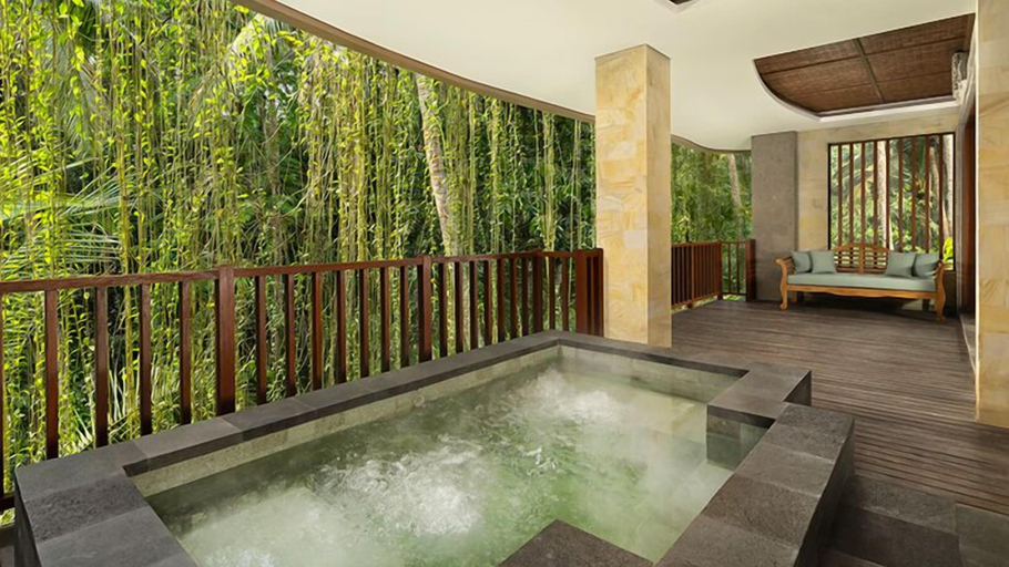 Swimming Pool 4