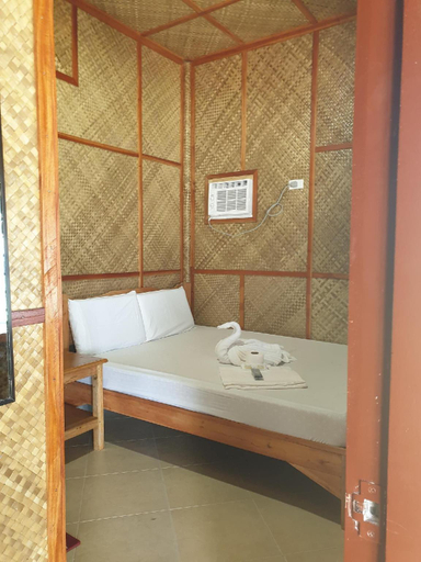 Bathroom 3, Diamond de Siquijor Beach House , Siquijor