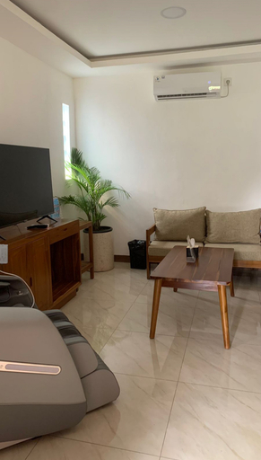 Others 4, Se.milir Resort, Tulungagung