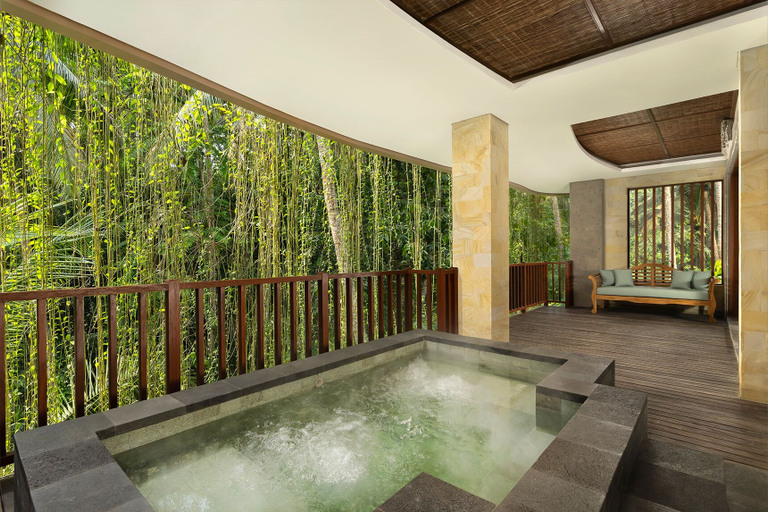 Swimming Pool 7