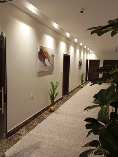 Exterior & Views, واجهة قرطبه Qurtubah Front Apartments, Riyadh