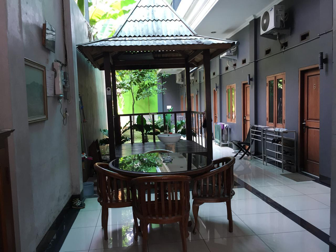 Scenery 4