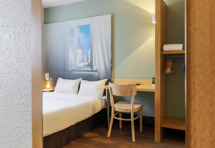 Bedroom 11