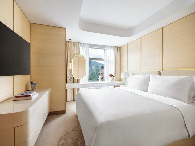 Bedroom 11
