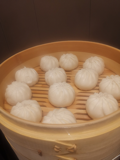 Food & Drinks 4, Hanting Hotel Suizhou Nanjiao, Suizhou Shi