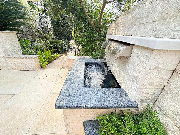 Others 4, Antonio Apartments, Trogir