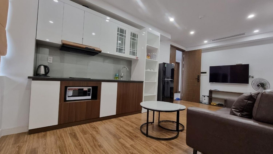 Dining Room 28