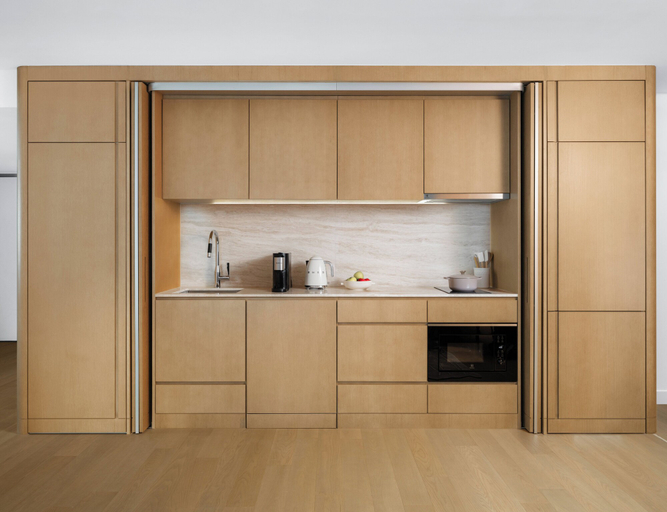 Dining Room 6
