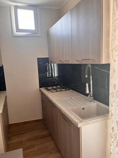 Others 4, Corte Antica Luxury, Agrigento
