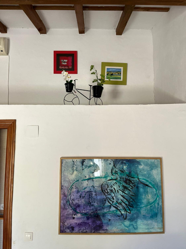 4, Hosteria La Higuera H-CC-798, Cáceres