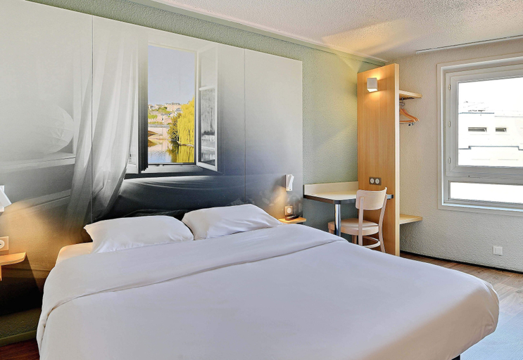 Bedroom 17
