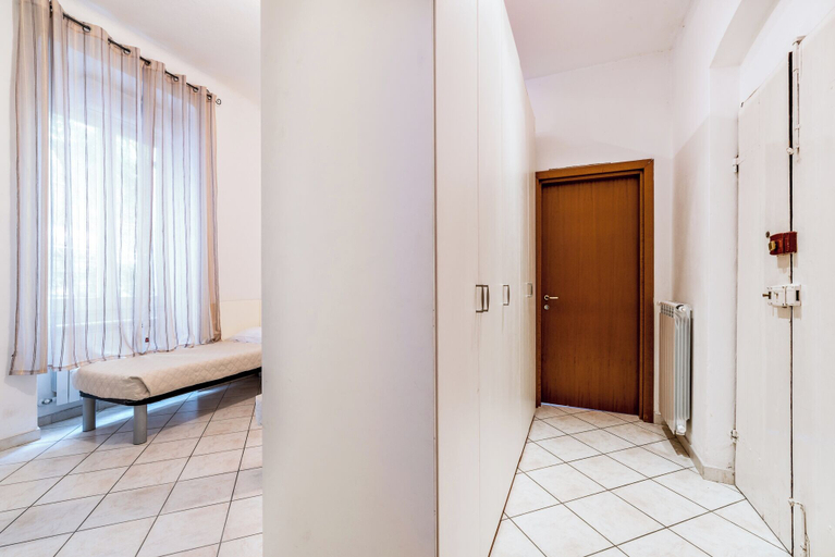 Others 5, Lia Apartment, La Spezia
