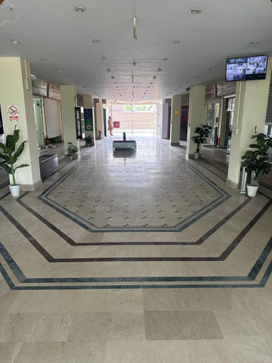 Others 3, Sikandar Suite 1, Bahawalpur