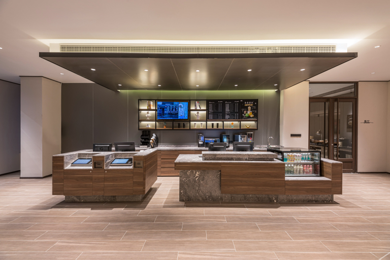 Others 5, Hanting Hotel Lianyungang Tongguan Nan Road, Lianyungang