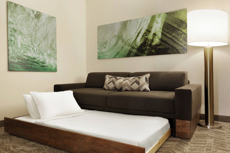 Others 5, Springhill Suites by Marriott West Palm Beach, Palm Beach