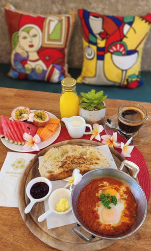 Food & Drinks 7