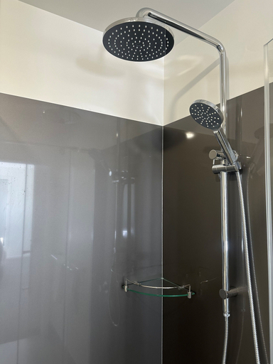 Bathroom 3, Eastcoaster Tasmania, Glamorgan-Spring Bay