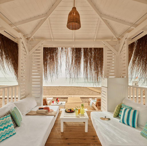 Bedroom 3, Lara Barut Collection - Ultra All Inclusive, Antalya