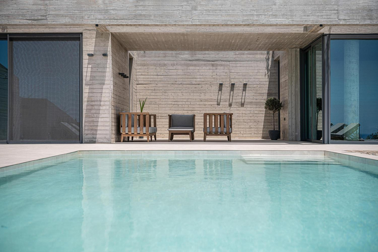Others 4, Alba Cave Villas, Crete
