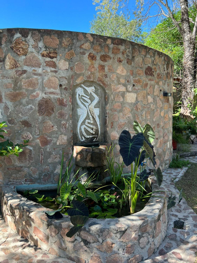 Others 4, Cabanas Villa Luz, Colón
