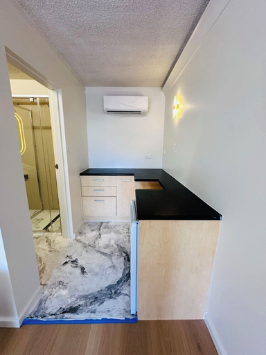 Others 5, Venus Resort, Wyong - South and West