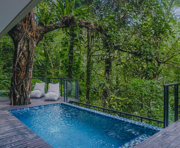Swimming Pool 9