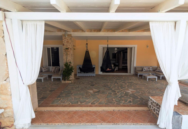 Others 2, Villa Michel-Angelo BNB Karpathos, South Aegean