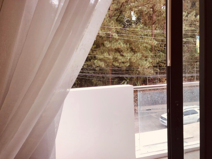 Bedroom 14