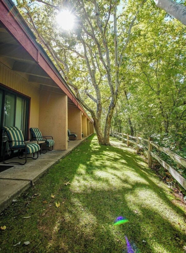 Exterior & Views 2, Villas At Poco Diablo, Yavapai