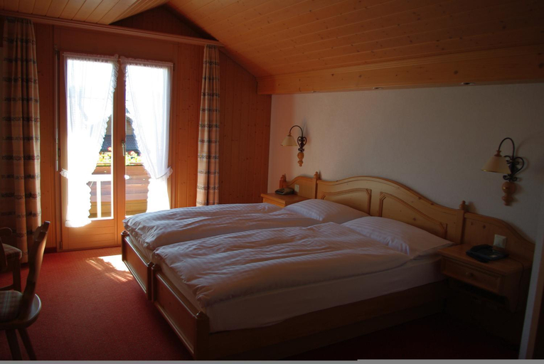 Bedroom 10
