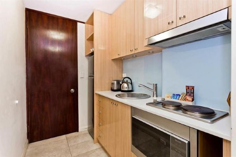 Dining Room 6