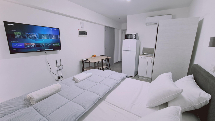Room 4, 100 AN - Napa Living 37